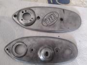 image_0-Carter TERROT 350 HD