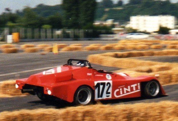 Recherche Barquette AB ( JHOriginale) LesAnciennes.com