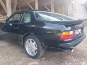 image_6-PORSCHE 944 S2 - 1990