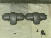 image_0-Ducati 125 160 couvercles de soupapes