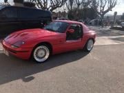 image_4-BMW Z1 170 - 1993