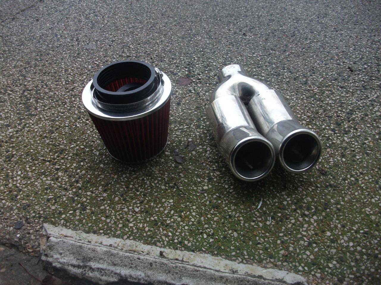 Filtre BMW ALFA 320 golf n LesAnciennes.com