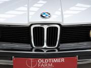 image_11-BMW 520 E12 - 1980