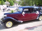 image_0-CITROEN Traction 11 B - 1953