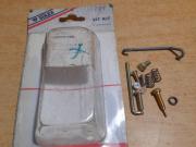 image_0-Kit accessoire carburateur Renault 4L solex 26