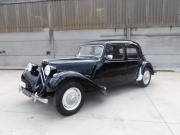 image_0-CITROEN Traction 11 B - 1955