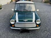 image_0-AUSTIN Mini Cooper - 1991