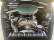 image_28-JAGUAR MK2 3.4l Overdrive - 1960