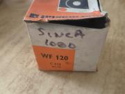 image_0-Thermostat SIMCA 1000