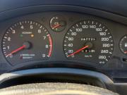 image_5-TOYOTA MR2 2.0gti 16v - 1993