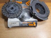 image_0-Kit Embrayage Bmw 323 E21 E30 520 E28