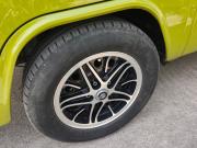 image_4-VOLKSWAGEN Combi t2b - 1977