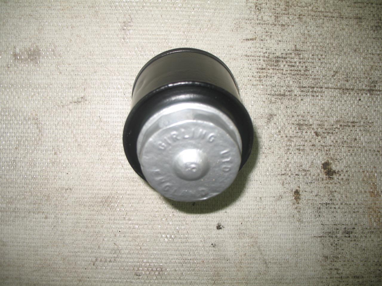 Réservoir ALFA ROMEO 2600 LesAnciennes.com