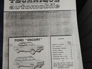 image_0-RTA de Ford escort