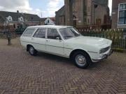 image_38-PEUGEOT 504 504 Familiale 2L - 1972
