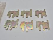 image_1-Cales Reglage Support Moteur PEUGEOT 205 309 GTI