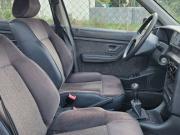 image_4-PEUGEOT 405 GRX - 1992