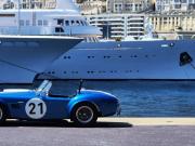 image_0-SHELBY COBRA CSX 289 FIA Bob Bondurant 347ci - 196