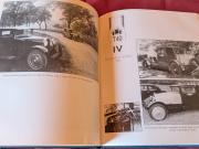 image_3-Bugatti Type 40