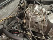 image_23-MERCEDES 380 SL 107 - 1985
