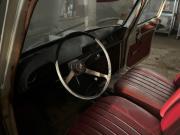 image_14-RENAULT 8 (R8) 1130 - 1963