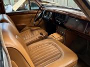 image_5-JAGUAR MK2 3.8L - 1962