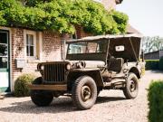 image_0-JEEP Willys Overland - 1944