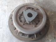 image_0-Kit embrayage RENAULT 8 (R8)