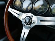 image_16-PORSCHE 912 Coupé - 1968