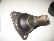 image_0-RENAULT master 1 rotule suspension superieur