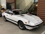 image_0-DATSUN 260Z 280zx - 1982