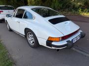 image_5-PORSCHE 911 2.7 L coupé - 1976