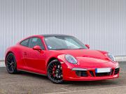 image_0-PORSCHE 911 Porsche 991 GTS