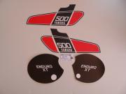 image_0-XT 500 YAMAHA 1976 EMBLEMES COMPATIBLE