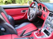 image_8-MERCEDES SLK 320 BVM6 - 2002