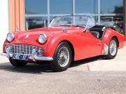 image_1-TRIUMPH TR3 TR3B - 1962