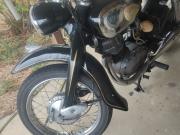 image_0-NSU Max - 1961