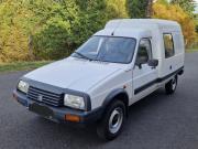 image_5-CITROEN C15 First 1.9D - 2005