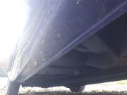 image_13-DODGE Charger - 1968