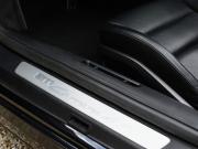 image_35-PORSCHE 911 992 Carrera 4S Cab - 2019
