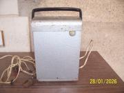 image_1-Ancien chargeur batterie reflex