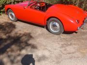 image_2-MG MGA 1500 - 1957