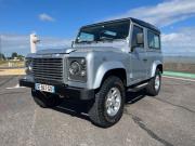 image_4-LAND ROVER Defender 90 TD5