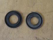 image_0-Pièces TERROT 500 RGST 350 et 500