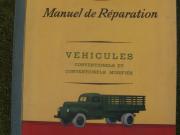 image_0-Manuel atelier Ford 1946 en Français.