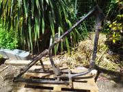 image_0-Cadre Puch 125 TT TS