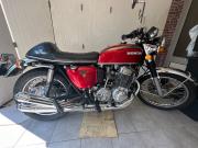 image_0-HONDA CB 750 Four K2 - 1974