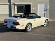 image_4-PORSCHE 944 944 S2 Cabriolet BVM - 1990
