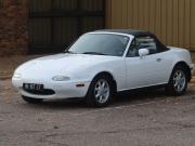 image_10-MAZDA MX-5 - 1990