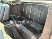 image_20-MERCEDES 500 SL R129 - 1993